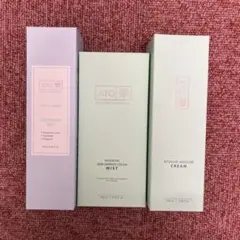 2026年最新】アフロゾーンジャパンの人気アイテム - メルカリ