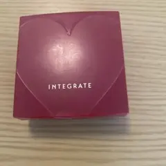 Item thumbnail for item 3c36292a-e515-4cab-bb7a-d0c542b309cc