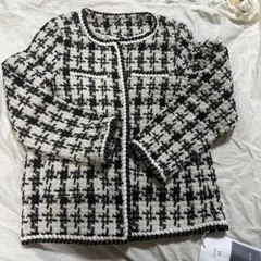 ジャケットのサムネイル