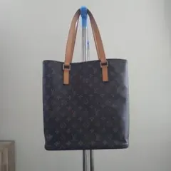 Item thumbnail for item 0de7915f-9766-4639-9201-a4aef02edc30