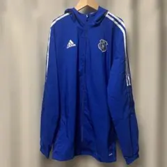 Item thumbnail for item a8660edc-4191-47a5-b2d8-f3a6fa0c67e8