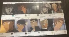 名探偵コナン　EMOCA エモカ