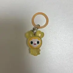 TWICELOVELYS めじるしアクセサリー　JlVELY ジヒョ