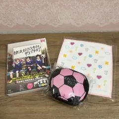 Item thumbnail for item 6e439a6a-99bf-4f13-9c66-6069d9448446