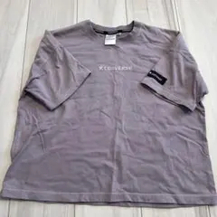 converse Tシャツ　150cm