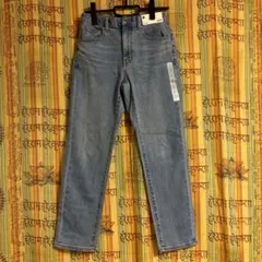 Item thumbnail for item d2dc439d-6e37-42b2-b181-a74469f34696