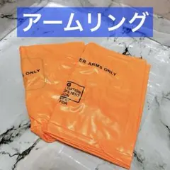 Item thumbnail for item 7cd93558-5802-4744-92b9-5638f66cb63a