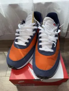 NIKE AIR TAILWIND 79 スニーカー 27.5cmのサムネイル