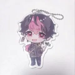 Item thumbnail for item 646ea1a0-5bd7-4112-82f2-2ccf526859dc