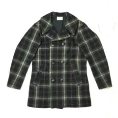 2025年最新】OLD JOE Pコートの人気アイテム - メルカリ