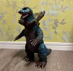 2025年最新】マーミット ゴジラの人気アイテム - メルカリ