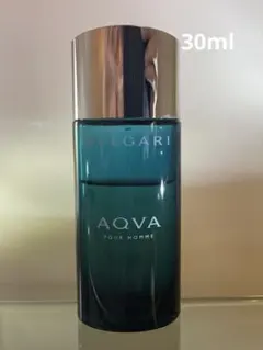 2025年最新】ブルガリアクアプールオムの人気アイテム - メルカリ