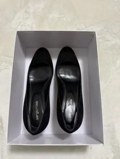 セルジオロッシ 39.5