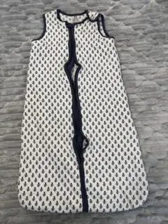 Malabar Baby ベビースリーパー Medium (6-18m)