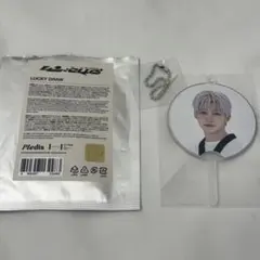 Item thumbnail for item 14cad2da-1ab4-4da9-b53f-74ed165856dc