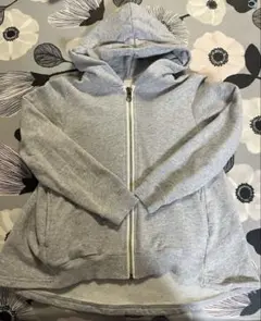 Item thumbnail for item a5df0a74-b27c-4195-aeac-e22ba4c46912