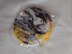 ヒプマイ　缶バッジ　飴村乱数