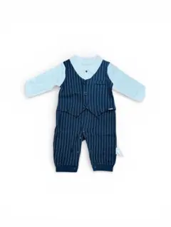 Item thumbnail for item 4959312d-679d-4b2c-a903-9049b50ffaeb