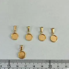 Item thumbnail for item 68214991-1d68-4f8c-882b-bbb968ebb54e