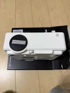 HDD1TB内蔵の防犯カメラセットDVR.VAT-0410R カメラ 4台電源付 - メルカリ