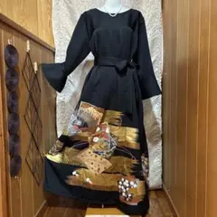 Item thumbnail for item 09851f55-ec14-4a22-a3e8-d1ce78755d72