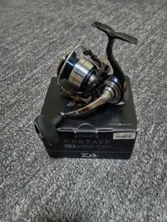 2026年最新】ダイワ セルテート 4000の人気アイテム - メルカリ