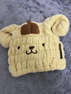 Item thumbnail for item 86967e05-6a66-4532-9fad-a05319c702f1