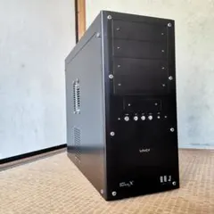 WiNDY ALTIUM SUPER X MATX 限定カラー 新品未使用 WiNDY ALTIUM SUPER X MATX 限定カラー 新品未使用 星野金属