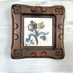 Item thumbnail for item 89cca579-41f5-4dd7-8824-da80d29539fc