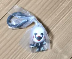 Item thumbnail for item 178657a6-9b9b-4c92-8e1c-67deba0b20c4