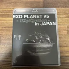 user_3e9b517b様 リクエスト 3点 まとめ商品