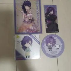 朝比奈まふゆ まとめ売り