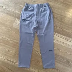 hig様 リクエスト 2点 まとめ商品