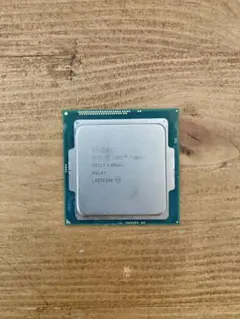 2025年最新】core i7-4790kの人気アイテム - メルカリ