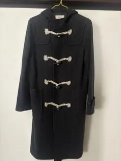 Item thumbnail for item 0268377a-be91-4fda-9e8b-cf87d60d5619