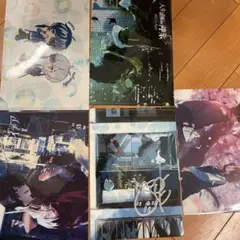 まふまふ そらる グッズまとめ売り - メルカリ