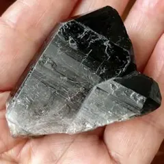 希少 カザフスタン モリオン 黒水晶 原石 レムリアンシード オールドストック 希少 カザフスタン モリオン 黒水晶 原石 レムリアンシード オールド