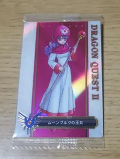 Item thumbnail for item 5ac61b40-f35f-410d-8bcc-e3b75f4a8e88