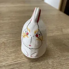 Item thumbnail for item 723c6de5-3fde-4cb6-aa1c-6c1c2b012f63