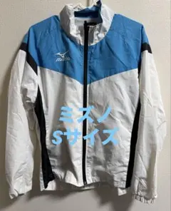 ウィンドブレーカー メンズ ウェア