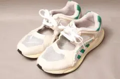 HUMAN MADE/adidas/アディダス/EQT RACING/27cmのサムネイル