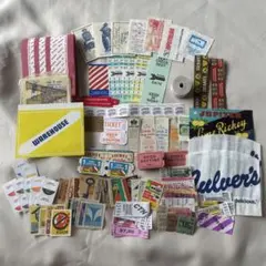 Chelsy【289 Le Lien】様 リクエスト 4点 まとめ商品 Chelsy【289 Le Lien】様 リクエスト 2点 まとめ商品 - メルカリ