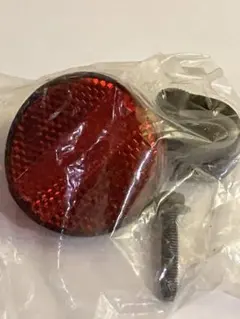 Item thumbnail for item c0e9c0c9-779c-4270-9c56-b07537f94638