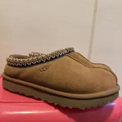 UGG タスマン 23cm