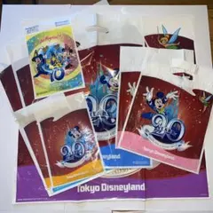 Item thumbnail for item c3c902c2-8407-46d7-9ec6-01e13eaada68