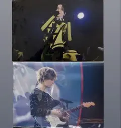 2026年最新】中島颯太 パネルの人気アイテム - メルカリ