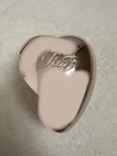 ReFa リファ　ハートブラシ