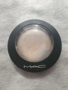 MAC　ミネラライズスキンフィニッシュ　ライトスカペードのサムネイル