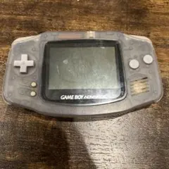 Item thumbnail for item 6b5b8e1b-c606-4f2c-b7e3-4550f426b184