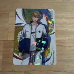 まいちんぐ様 リクエスト 5点 まとめ商品